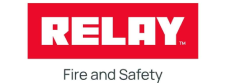 Relay Fire and Safety