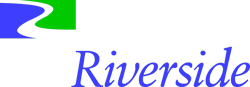 Riverside Company