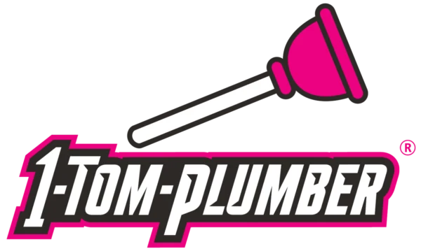 1-Tom-Plumber