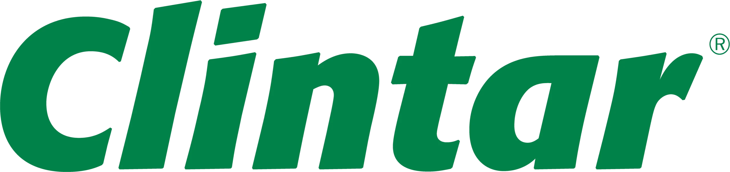 Clintar