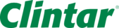 Clintar