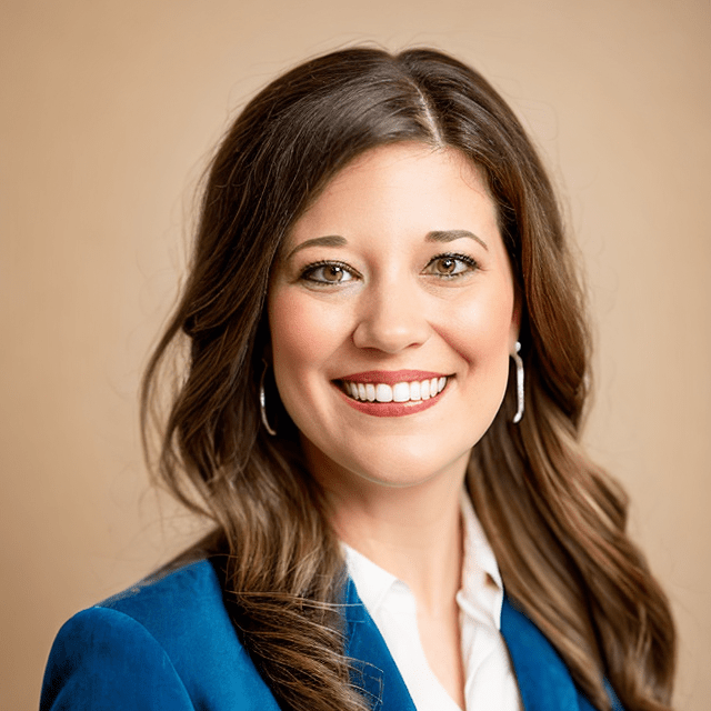Kaneallia Parsons