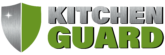 Kitchen Guard
