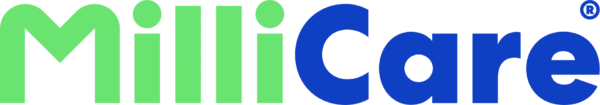 MilliCare
