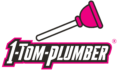 1-Tom-Plumber