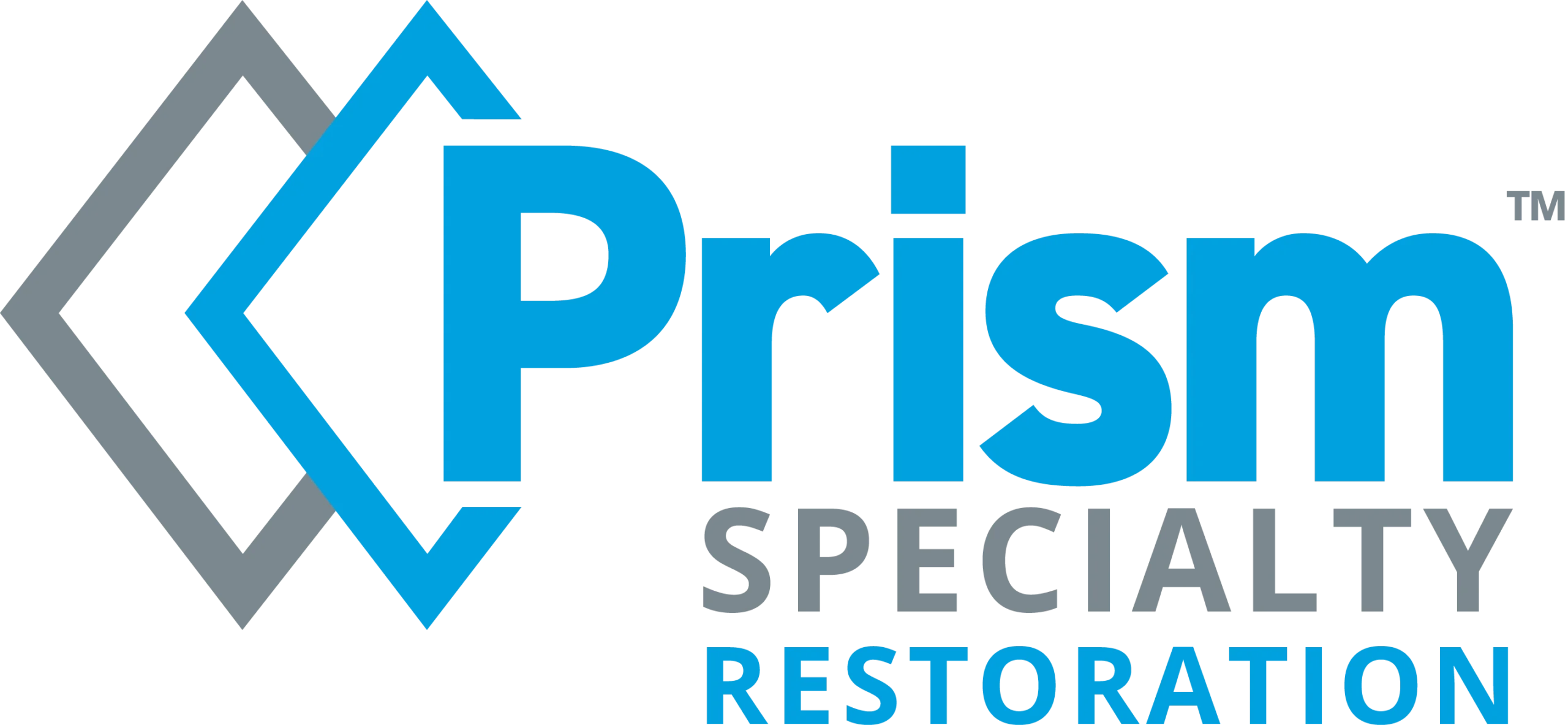 Prism Specialty Restoration