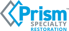 Prism Specialty Restoration
