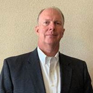 Tim Breen
