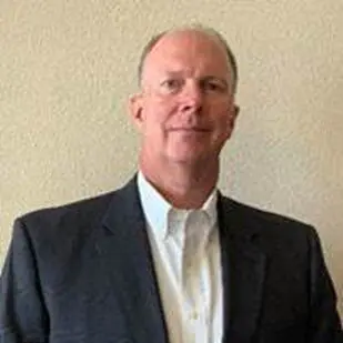 Tim Breen