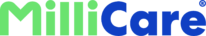 MilliCare