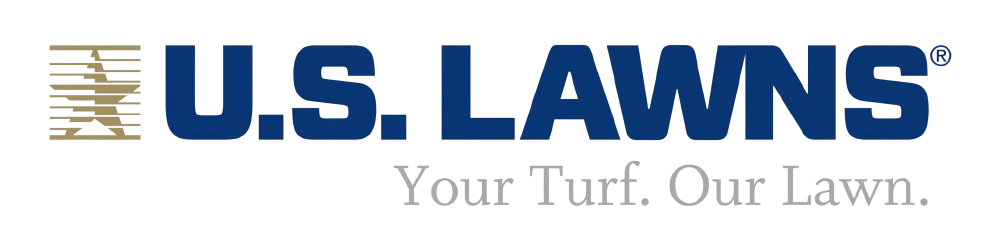 U.S. Lawns