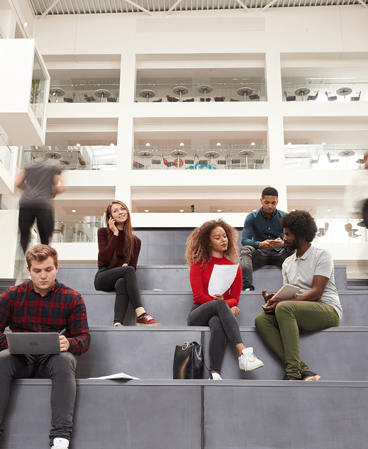 EverSmith service professionals