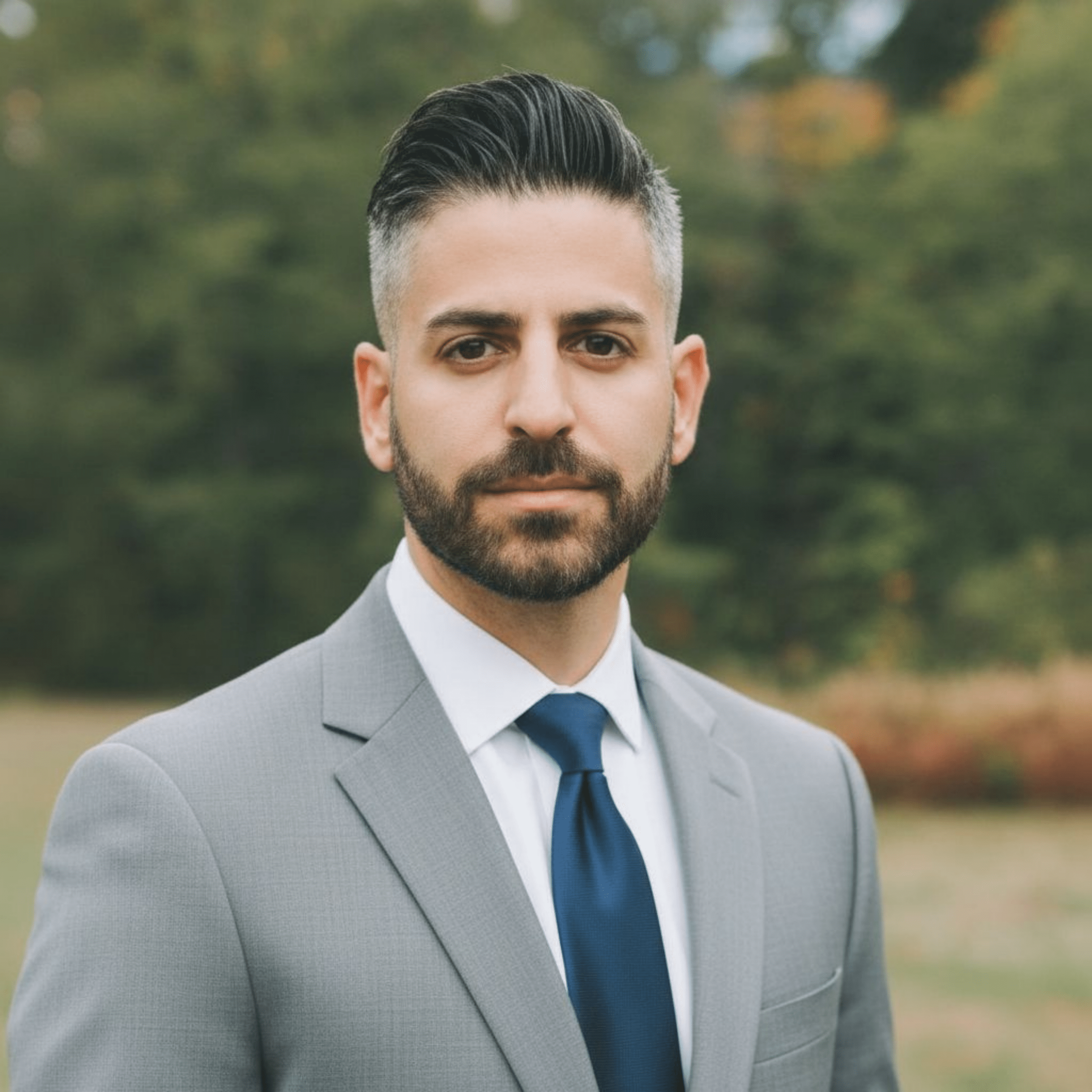 Andrew Zappavigna