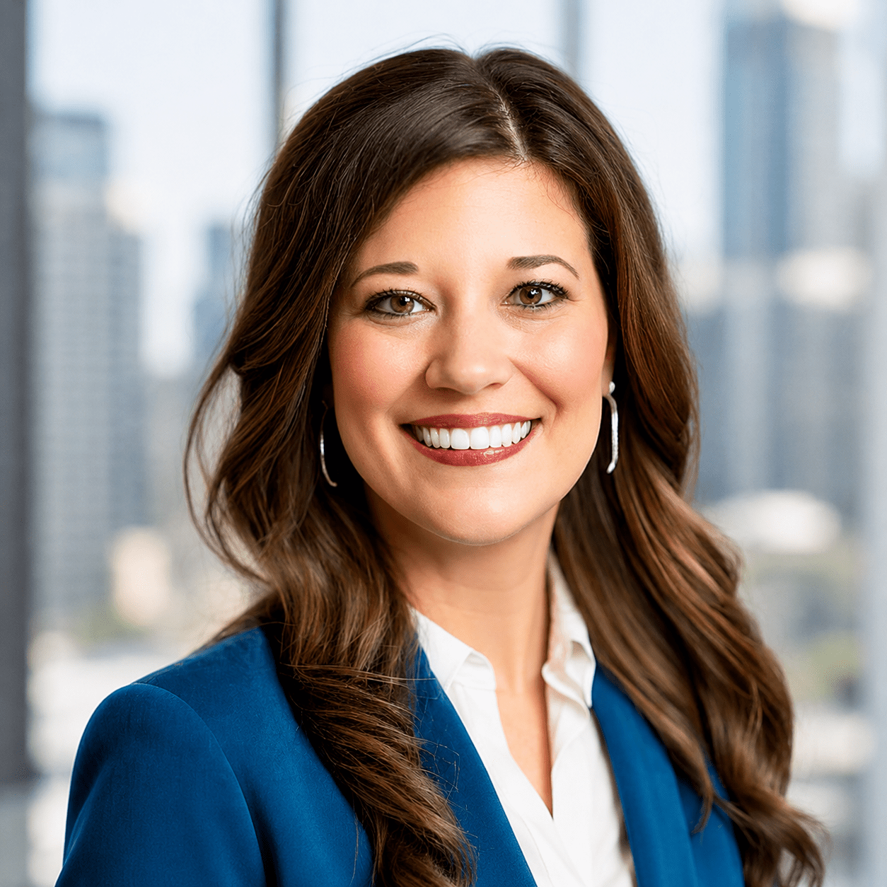 Kaneallia Parsons
